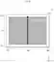 Fig. 16 - Organic el display panel manufacturing method