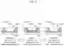 Fig. 20 - Organic el display panel manufacturing method