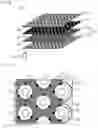 Fig. 03 - Battery pack comprising electrode terminal connection plate