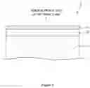 Fig. 04 - Surface-treated metal plate, cell container, and cell