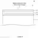 Fig. 05 - Surface-treated metal plate, cell container, and cell