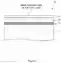 Fig. 06 - Surface-treated metal plate, cell container, and cell