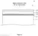 Fig. 07 - Surface-treated metal plate, cell container, and cell