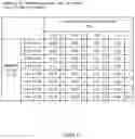 Fig. 12 - Surface-treated metal plate, cell container, and cell