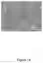 Fig. 15 - Surface-treated metal plate, cell container, and cell