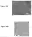 Fig. 17 - Surface-treated metal plate, cell container, and cell
