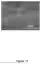 Fig. 18 - Surface-treated metal plate, cell container, and cell