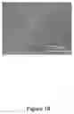 Fig. 20 - Surface-treated metal plate, cell container, and cell