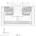 Fig. 06 - Cap for battery case and battery