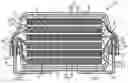 Fig. 01 - Sealed battery, battery pack and battery for engine ignition