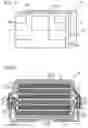 Fig. 02 - Sealed battery, battery pack and battery for engine ignition