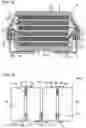 Fig. 03 - Sealed battery, battery pack and battery for engine ignition