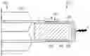 Fig. 01 - Reusable pouch type secondary battery, battery module comprising the same and method of reusing battery module