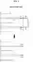 Fig. 04 - Reusable pouch type secondary battery, battery module comprising the same and method of reusing battery module
