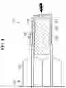 Fig. 05 - Reusable pouch type secondary battery, battery module comprising the same and method of reusing battery module
