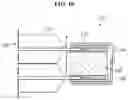 Fig. 11 - Reusable pouch type secondary battery, battery module comprising the same and method of reusing battery module