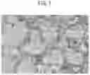 Fig. 06 - Separator for lithium-ion secondary battery