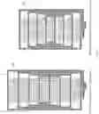 Fig. 08 - Electrode including single-sided electrode with inorganic coating layer attached to slurry on collector and electrode assembly including the same