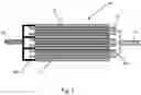 Fig. 03 - SECONDARY BATTERY AND METHOD FOR MANUFACTURING THE SAME
