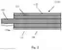 Fig. 04 - SECONDARY BATTERY AND METHOD FOR MANUFACTURING THE SAME