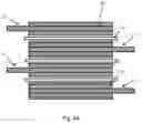 Fig. 05 - SECONDARY BATTERY AND METHOD FOR MANUFACTURING THE SAME