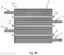 Fig. 06 - SECONDARY BATTERY AND METHOD FOR MANUFACTURING THE SAME