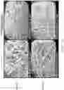 Fig. 04 - Separators with fibrous mat, lead acid batteries using the same, and methods and systems associated therewith