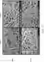 Fig. 05 - Separators with fibrous mat, lead acid batteries using the same, and methods and systems associated therewith