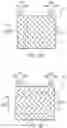Fig. 15 - Separators with fibrous mat, lead acid batteries using the same, and methods and systems associated therewith