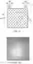 Fig. 16 - Separators with fibrous mat, lead acid batteries using the same, and methods and systems associated therewith