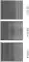 Fig. 20 - Separators with fibrous mat, lead acid batteries using the same, and methods and systems associated therewith