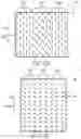 Fig. 21 - Separators with fibrous mat, lead acid batteries using the same, and methods and systems associated therewith