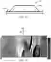 Fig. 25 - Separators with fibrous mat, lead acid batteries using the same, and methods and systems associated therewith