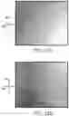 Fig. 26 - Separators with fibrous mat, lead acid batteries using the same, and methods and systems associated therewith