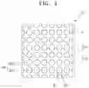 Fig. 05 - Battery pack with sealed air gap between cells