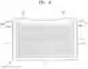 Fig. 09 - Battery pack with sealed air gap between cells