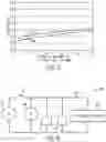 Fig. 05 - Architectures for batteries having two different chemistries