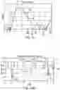 Fig. 06 - Architectures for batteries having two different chemistries