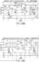 Fig. 07 - Architectures for batteries having two different chemistries