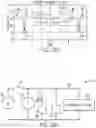 Fig. 08 - Architectures for batteries having two different chemistries