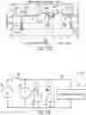 Fig. 11 - Architectures for batteries having two different chemistries