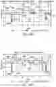 Fig. 13 - Architectures for batteries having two different chemistries