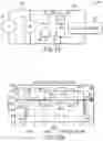 Fig. 18 - Architectures for batteries having two different chemistries