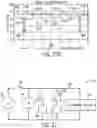 Fig. 20 - Architectures for batteries having two different chemistries