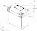 Fig. 01 - Energy storage apparatus