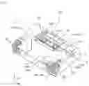 Fig. 05 - Energy storage apparatus
