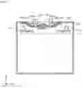 Fig. 08 - Energy storage apparatus
