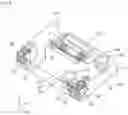 Fig. 09 - Energy storage apparatus