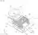 Fig. 13 - Energy storage apparatus