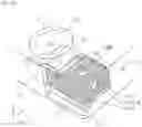 Fig. 16 - Energy storage apparatus